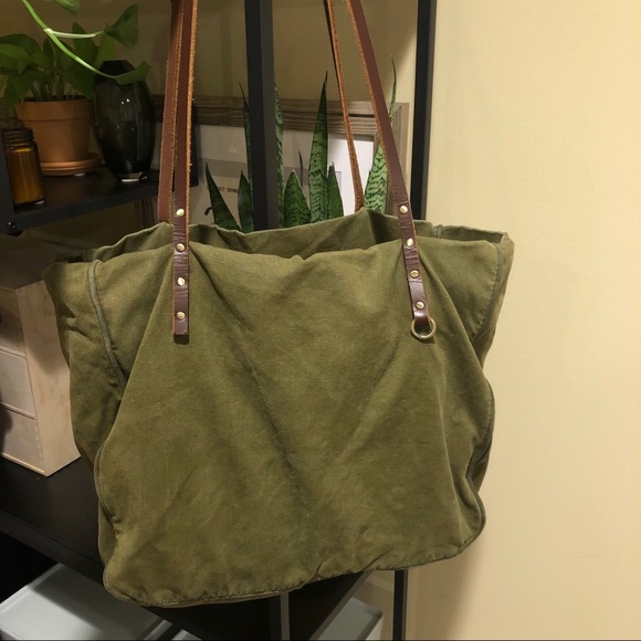 Extra Pics - Picture 3 of 4